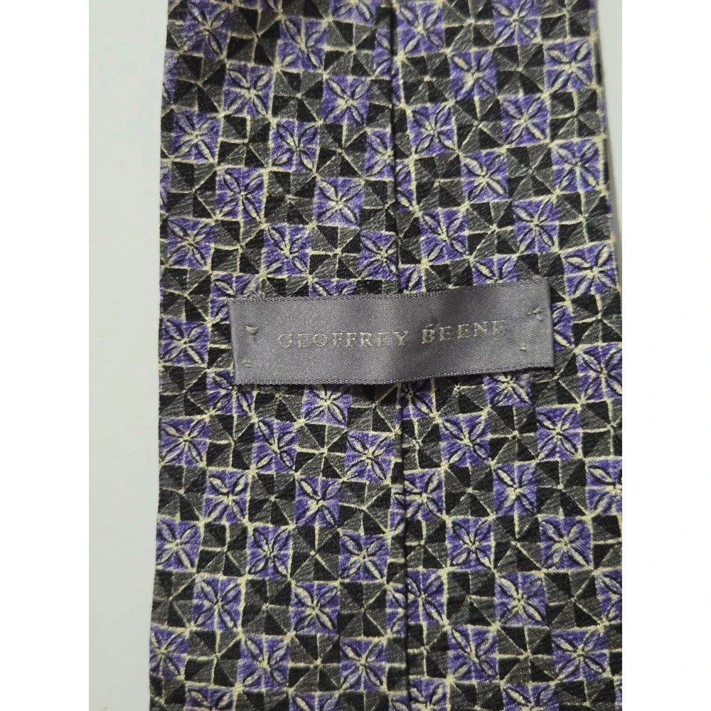 Geoffrey Beene geoffrey beene